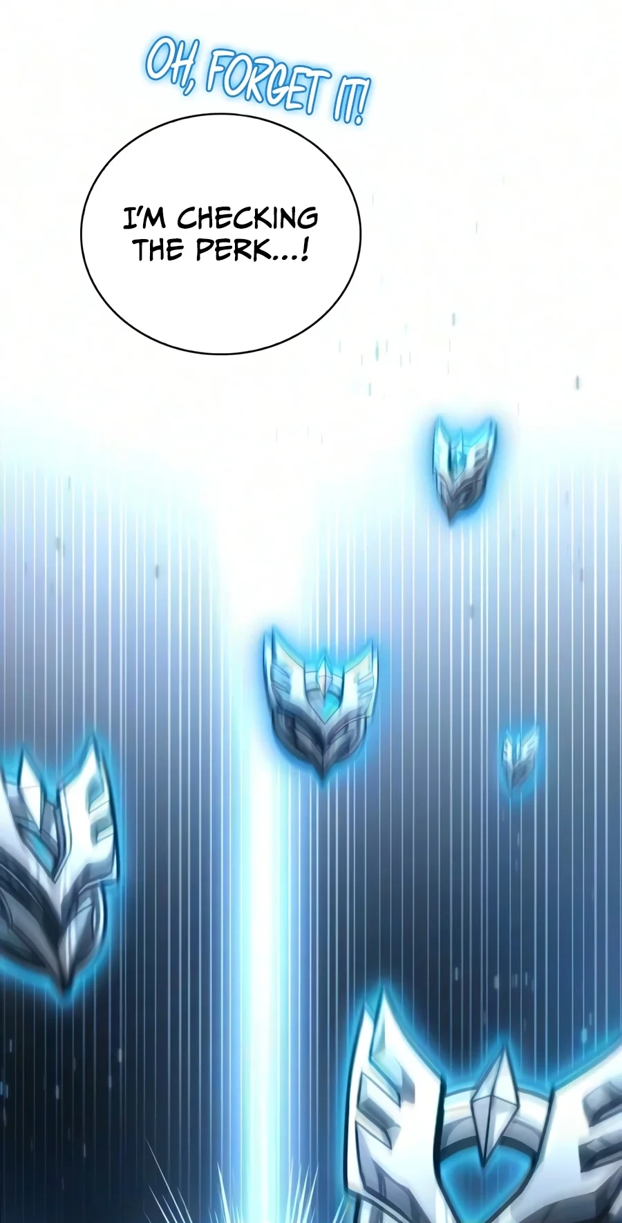 Read A Wimp’s Strategy Guide to Conquer the Tower chapter 47 image 63 on Lezhin