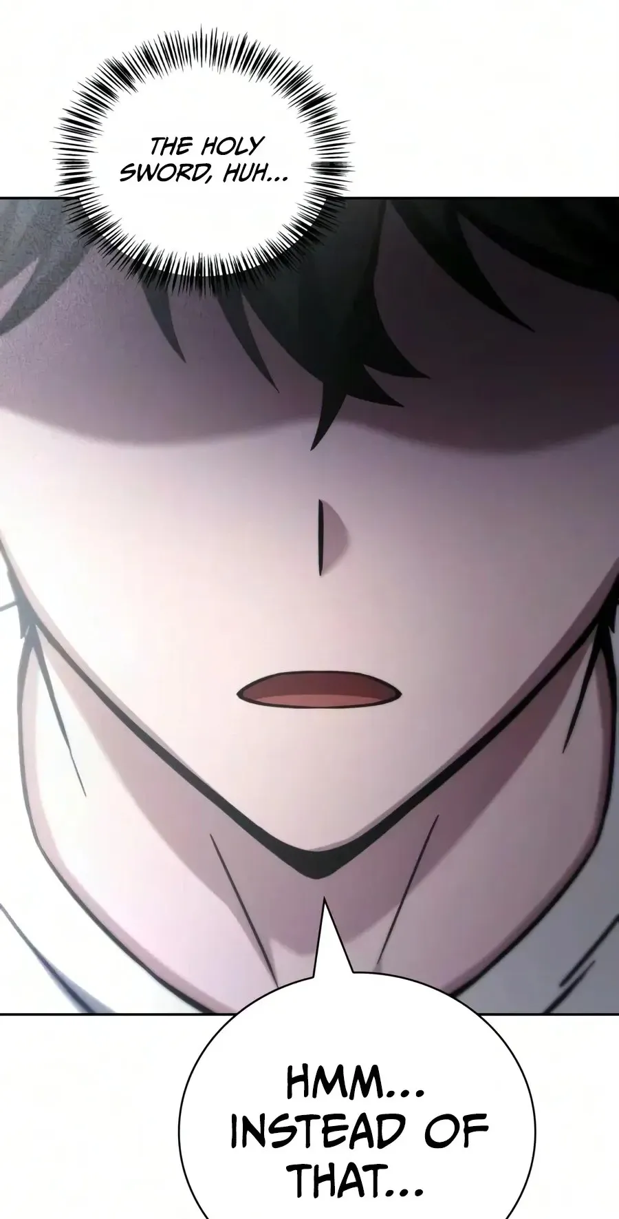 Read A Wimp’s Strategy Guide to Conquer the Tower chapter 47 image 69 on Lezhin
