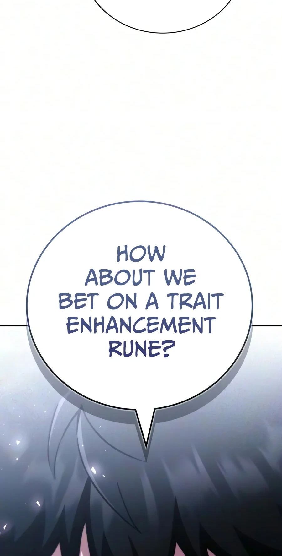 Read A Wimp’s Strategy Guide to Conquer the Tower chapter 47 image 70 on Lezhin