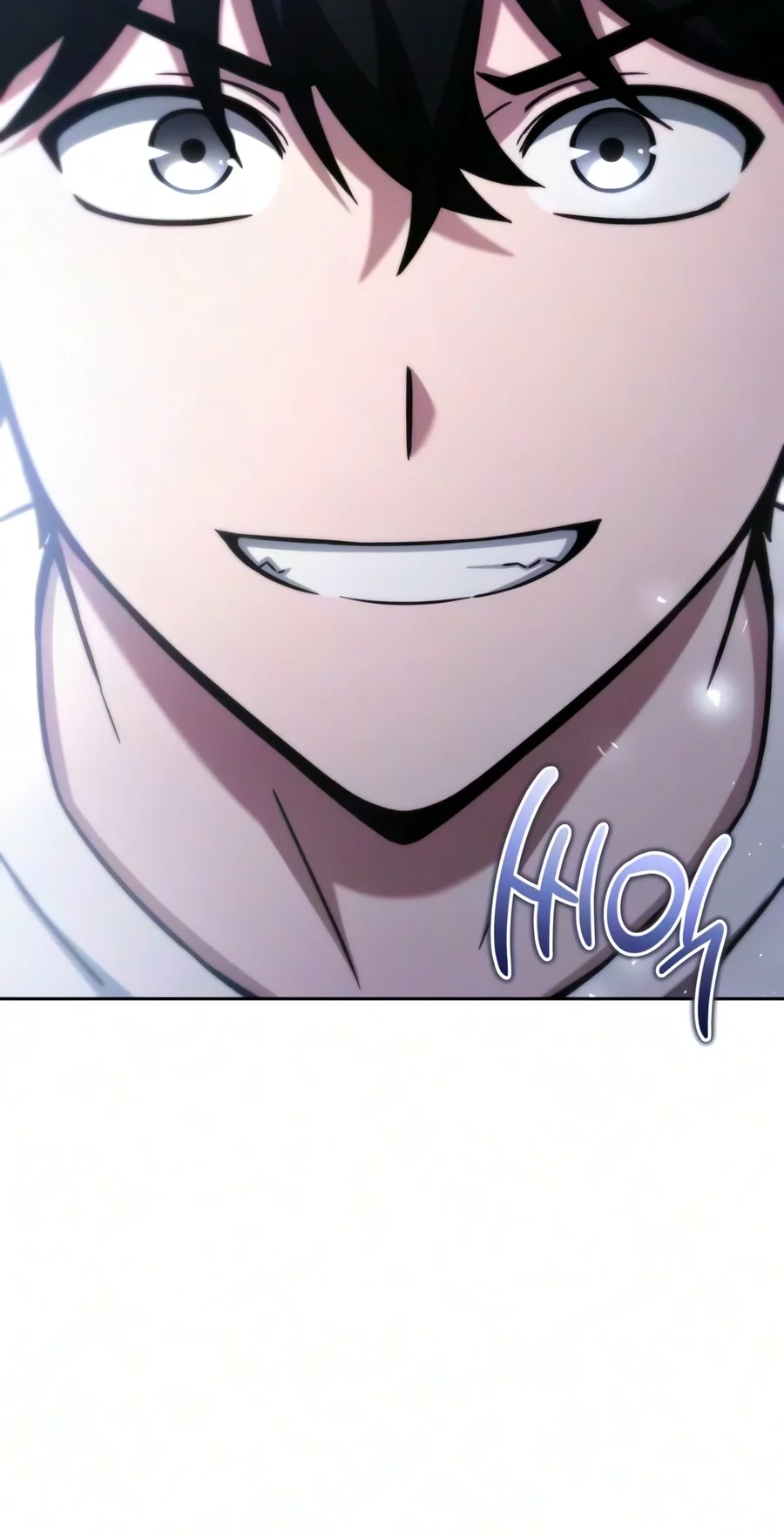 Read A Wimp’s Strategy Guide to Conquer the Tower chapter 47 image 71 on Lezhin