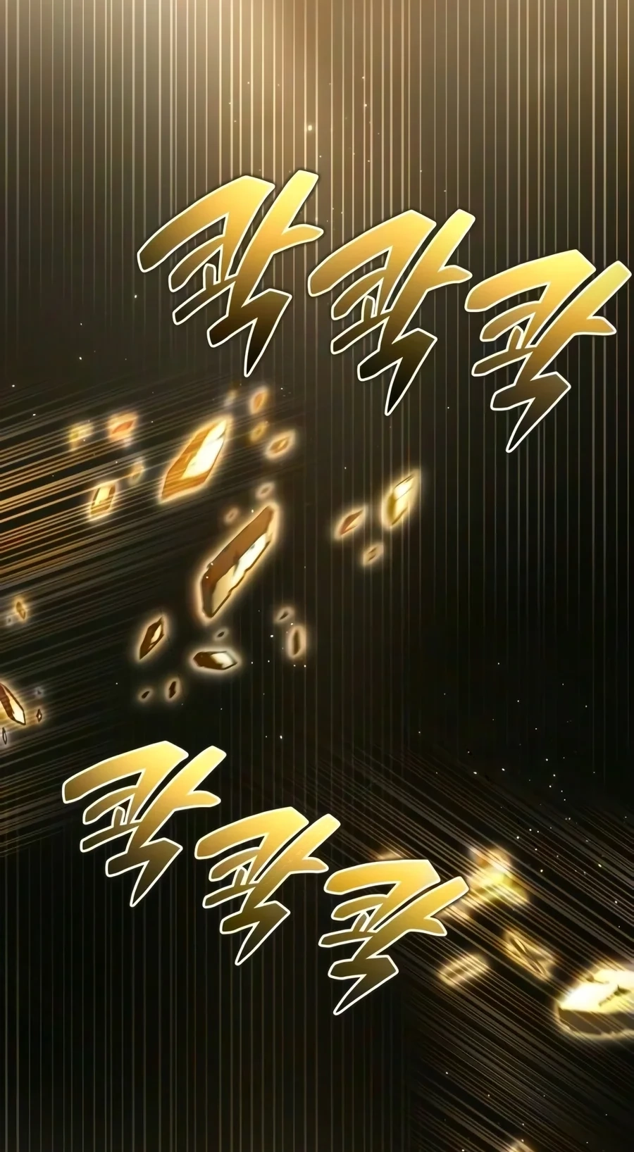 Read A Wimp’s Strategy Guide to Conquer the Tower chapter 47 image 85 on Lezhin