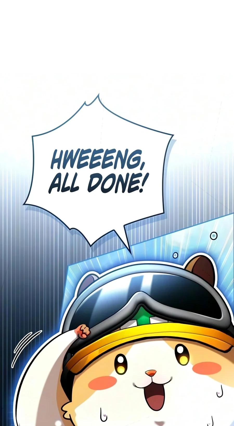 Read A Wimp’s Strategy Guide to Conquer the Tower chapter 47 image 87 on Lezhin