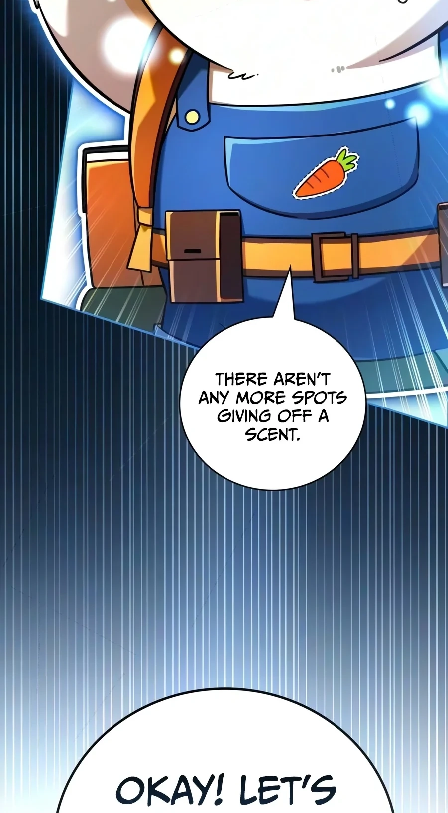 Read A Wimp’s Strategy Guide to Conquer the Tower chapter 47 image 88 on Lezhin
