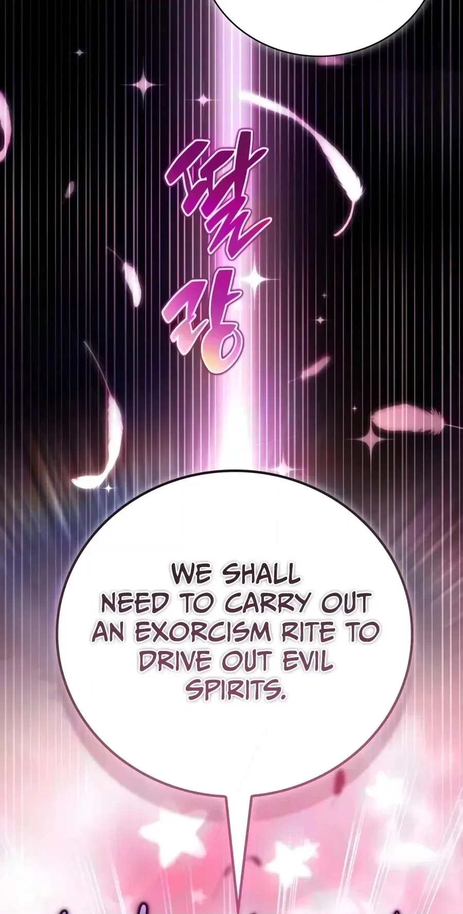 Read A Wimp’s Strategy Guide to Conquer the Tower chapter 47 image 9 on Lezhin
