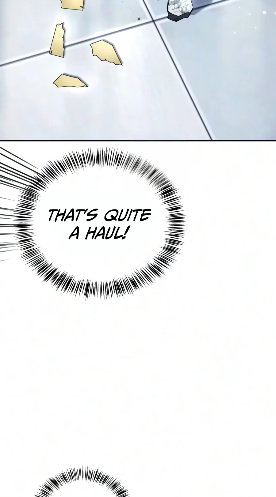 Read A Wimp’s Strategy Guide to Conquer the Tower chapter 47 image 94 on Lezhin