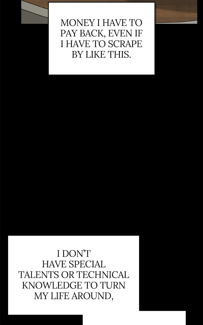 Read A Wimp’s TowerStrategy Guide chapter 1 image 10 on Lezhin