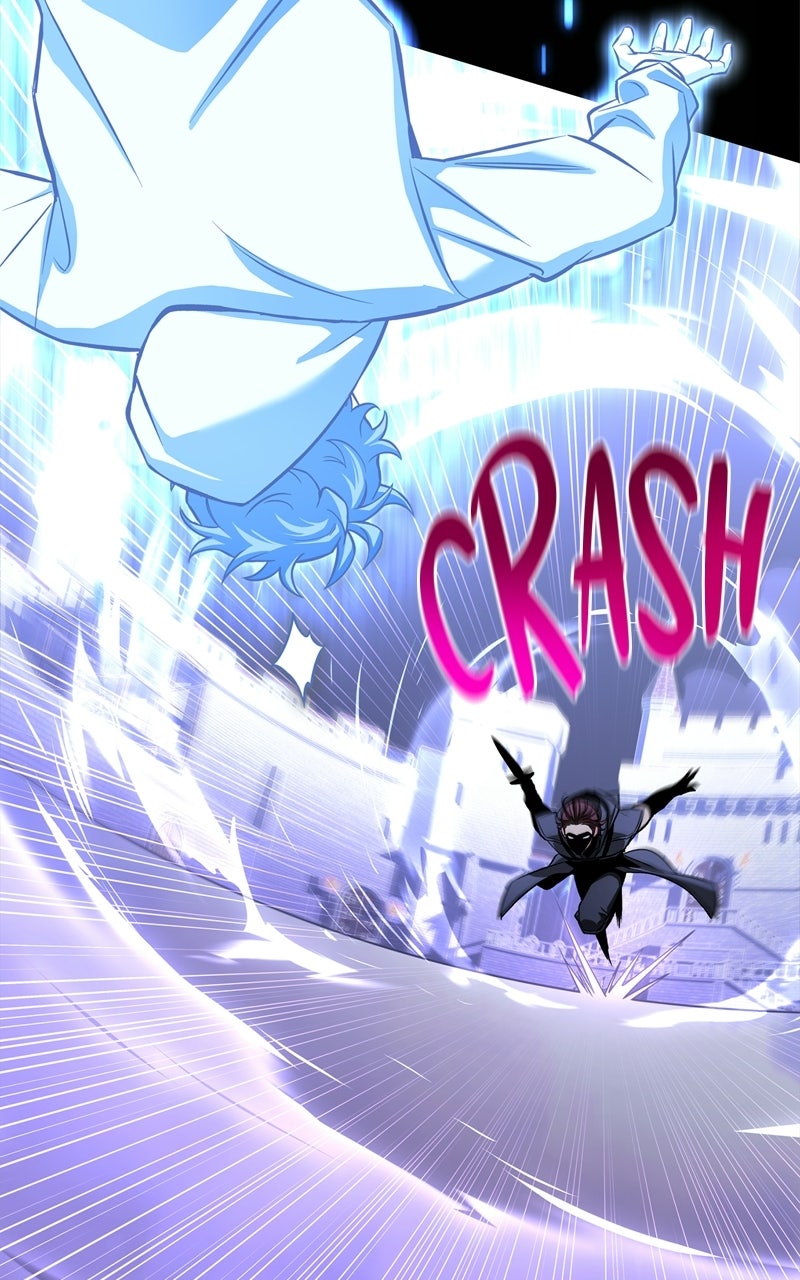 Read A Wimp’s TowerStrategy Guide chapter 1 image 100 on Lezhin