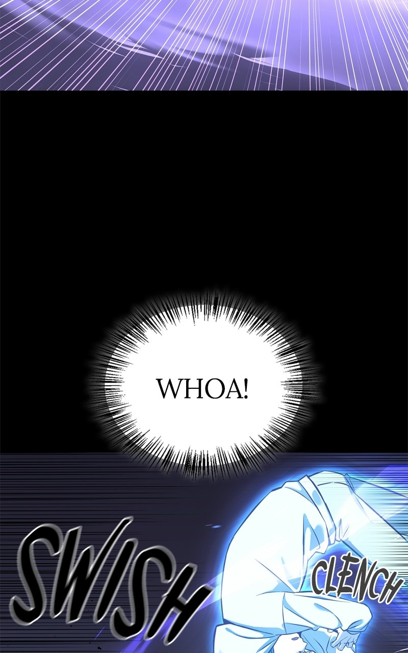 Read A Wimp’s TowerStrategy Guide chapter 1 image 101 on Lezhin