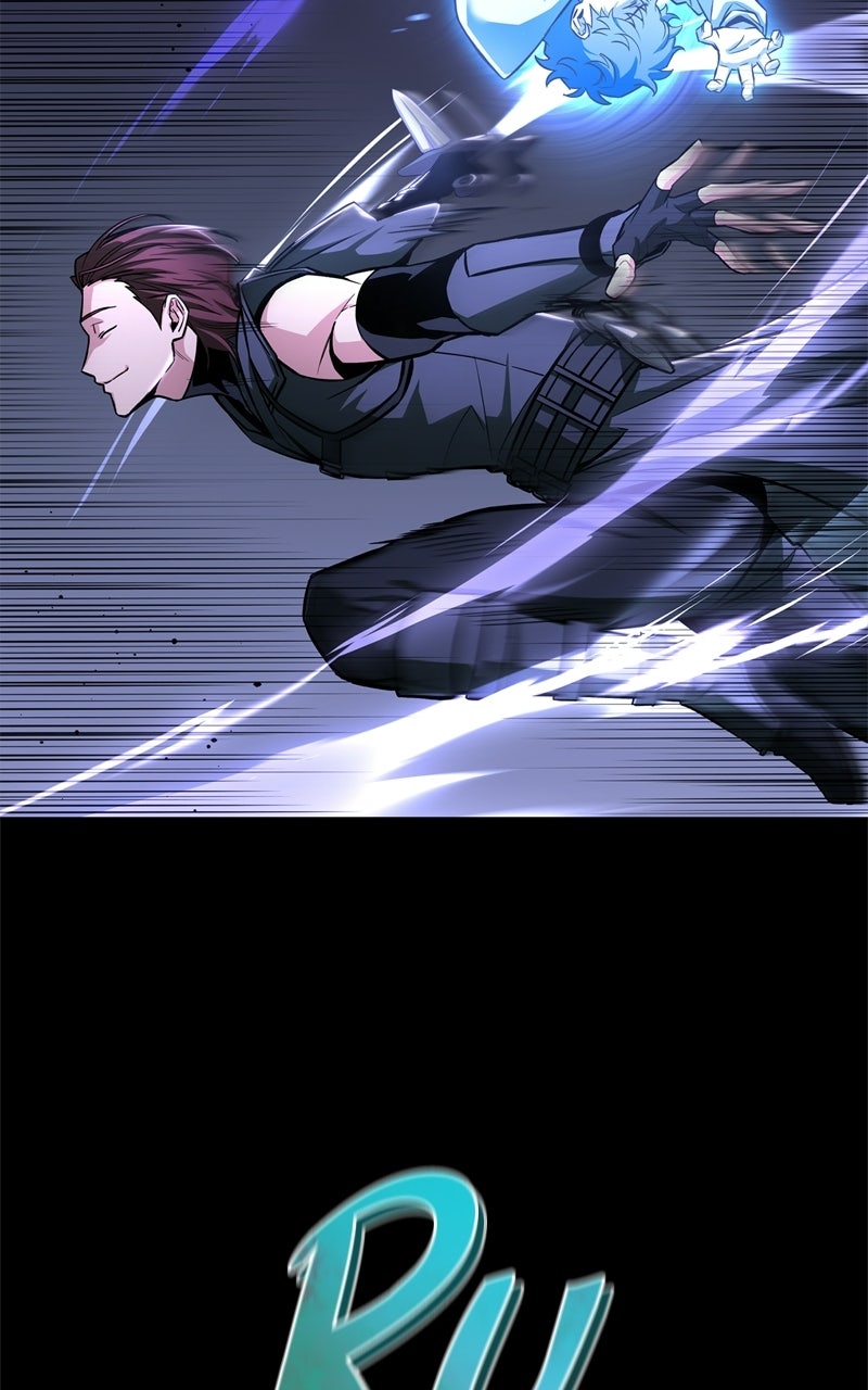 Read A Wimp’s TowerStrategy Guide chapter 1 image 102 on Lezhin