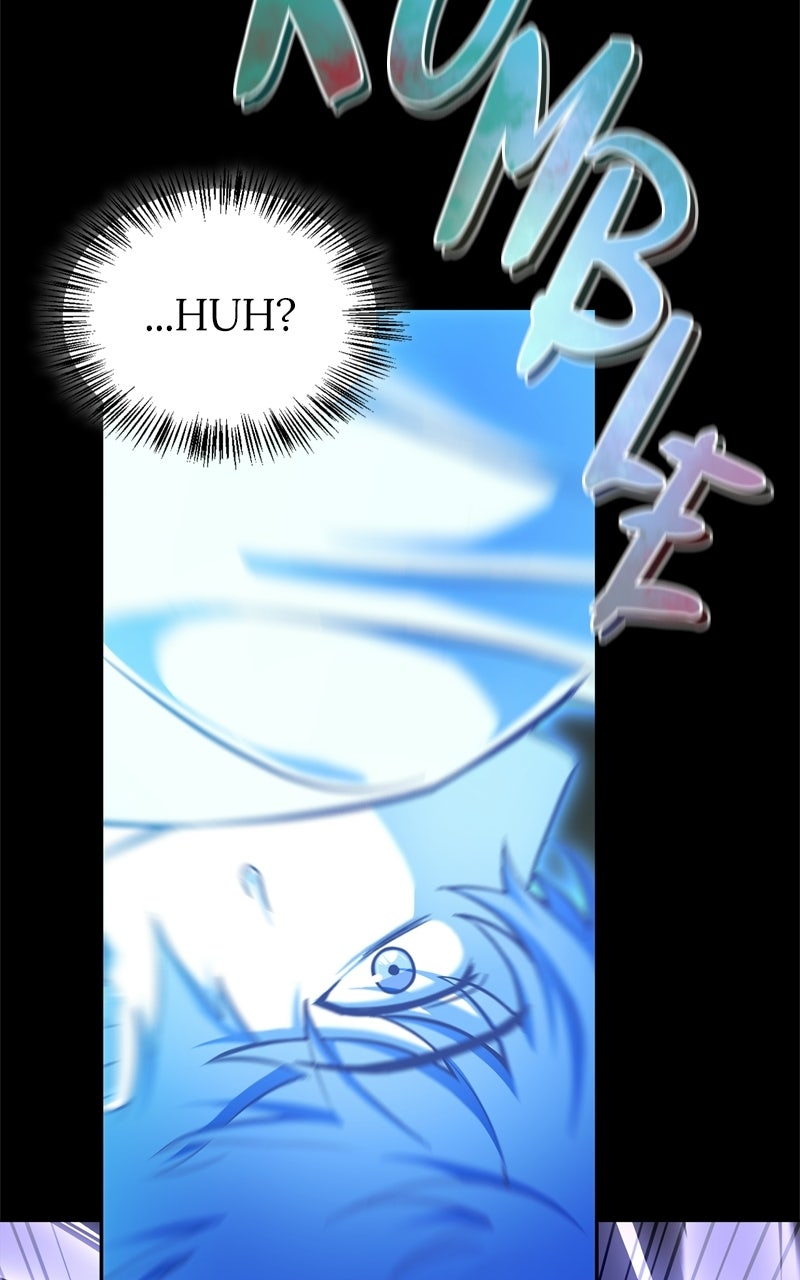 Read A Wimp’s TowerStrategy Guide chapter 1 image 103 on Lezhin