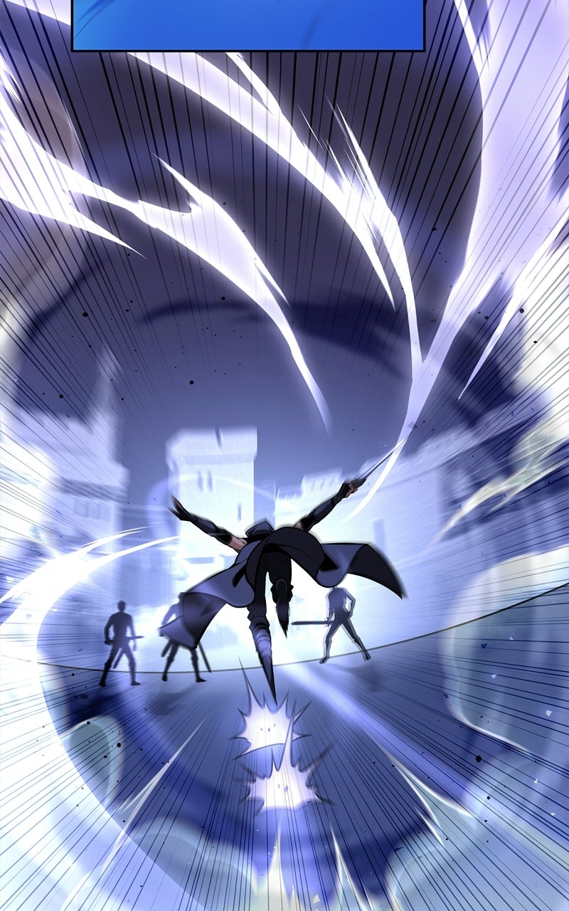 Read A Wimp’s TowerStrategy Guide chapter 1 image 104 on Lezhin
