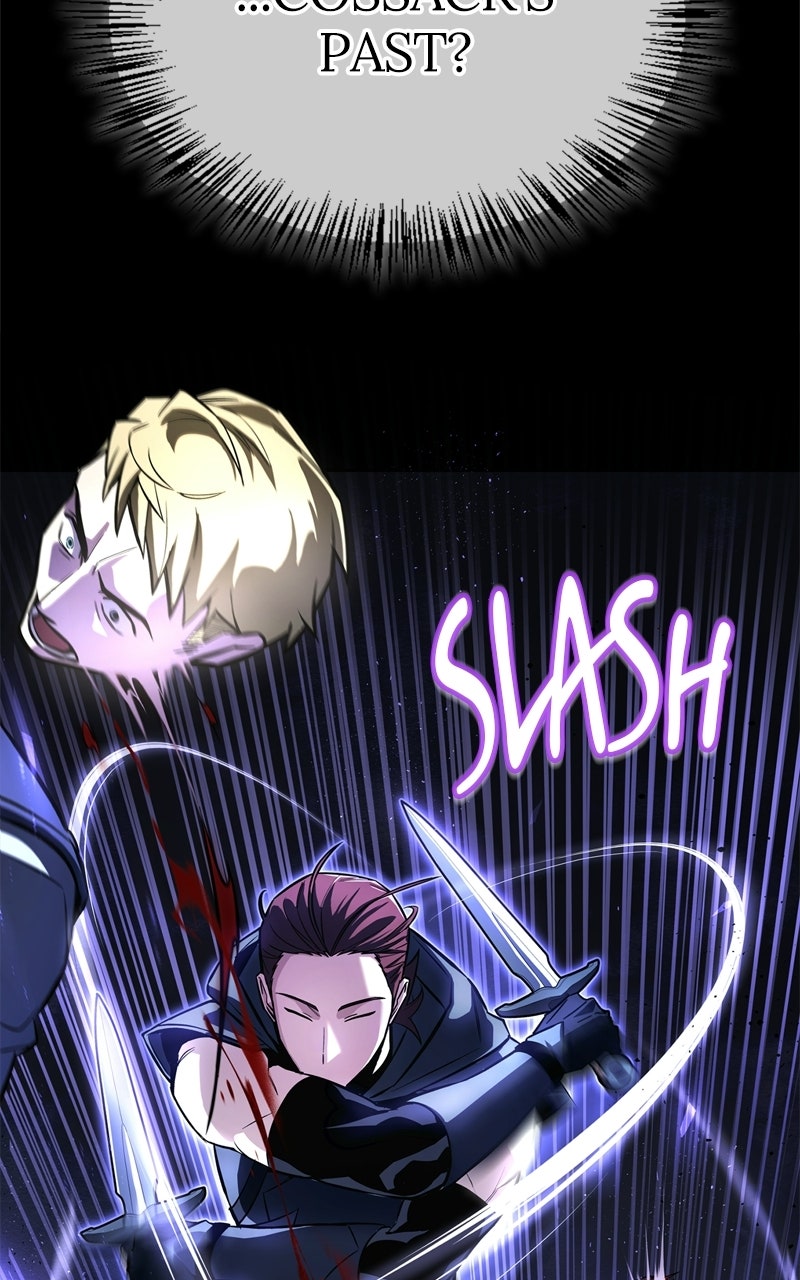 Read A Wimp’s TowerStrategy Guide chapter 1 image 106 on Lezhin