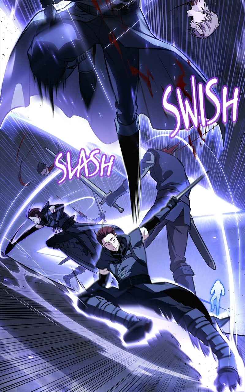 Read A Wimp’s TowerStrategy Guide chapter 1 image 107 on Lezhin