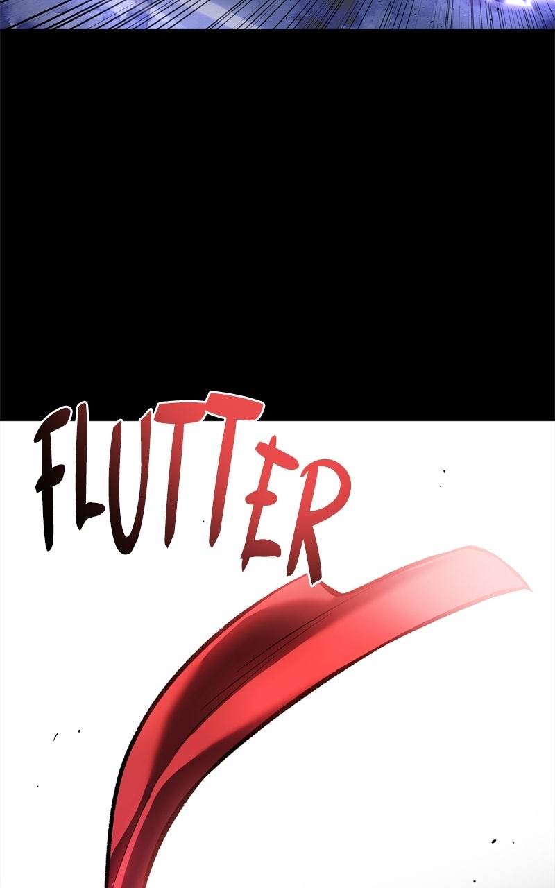 Read A Wimp’s TowerStrategy Guide chapter 1 image 108 on Lezhin