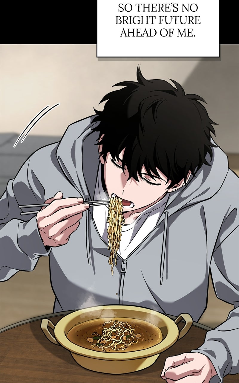 Read A Wimp’s TowerStrategy Guide chapter 1 image 11 on Lezhin