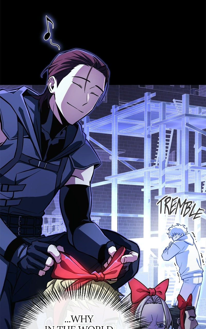Read A Wimp’s TowerStrategy Guide chapter 1 image 110 on Lezhin