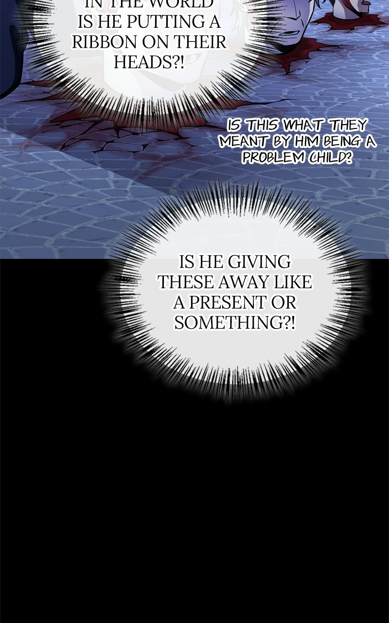 Read A Wimp’s TowerStrategy Guide chapter 1 image 111 on Lezhin