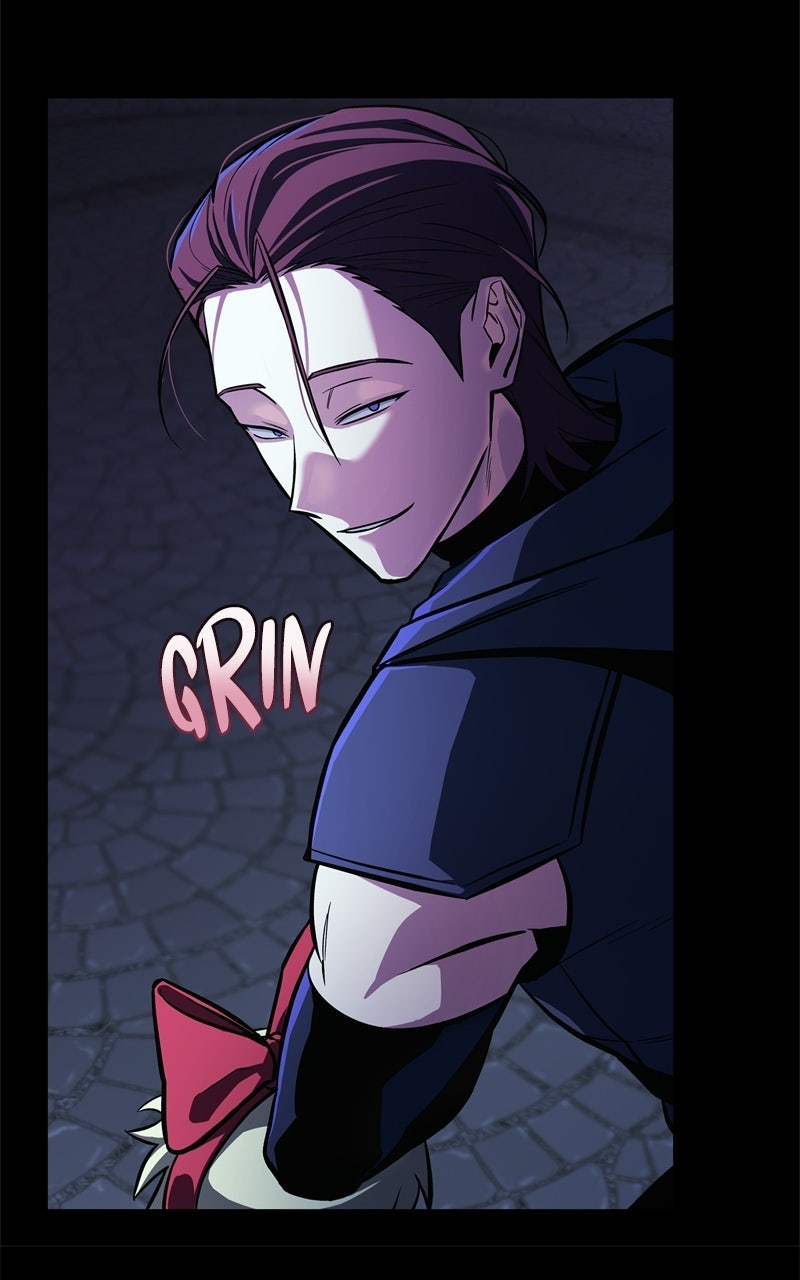 Read A Wimp’s TowerStrategy Guide chapter 1 image 112 on Lezhin