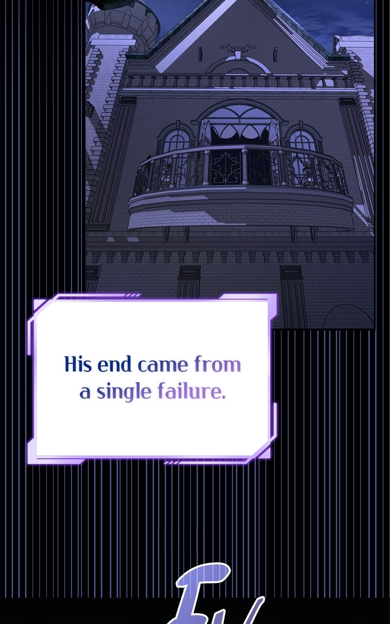 Read A Wimp’s TowerStrategy Guide chapter 1 image 114 on Lezhin