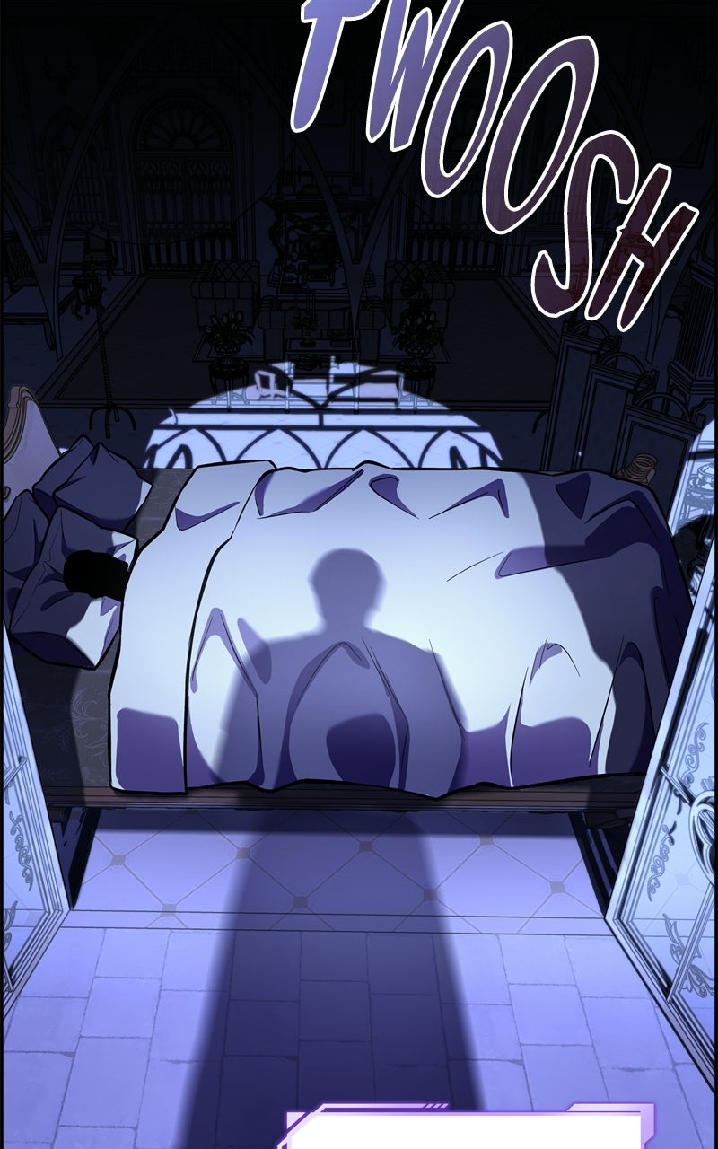 Read A Wimp’s TowerStrategy Guide chapter 1 image 115 on Lezhin