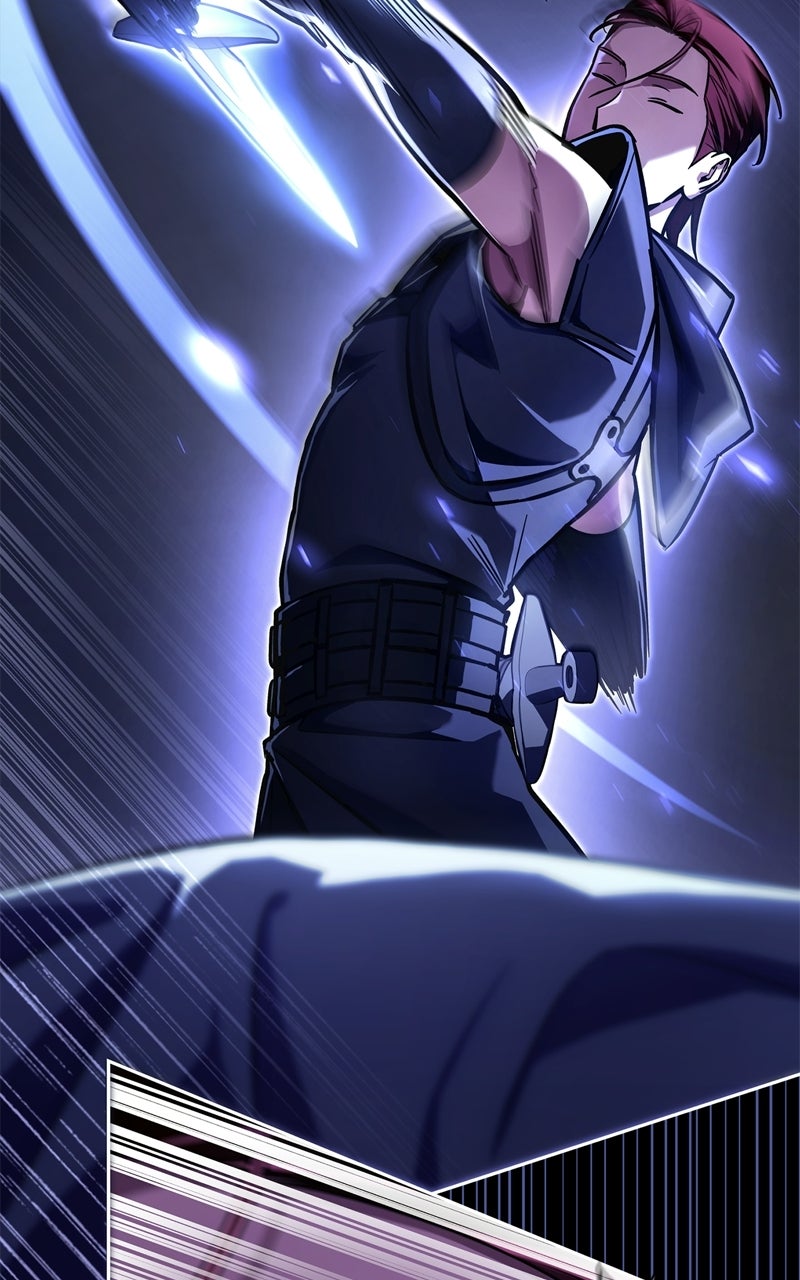 Read A Wimp’s TowerStrategy Guide chapter 1 image 117 on Lezhin
