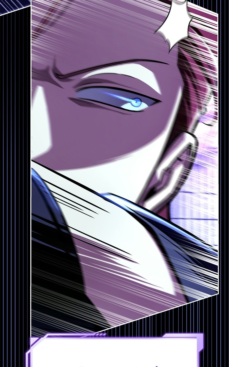 Read A Wimp’s TowerStrategy Guide chapter 1 image 118 on Lezhin