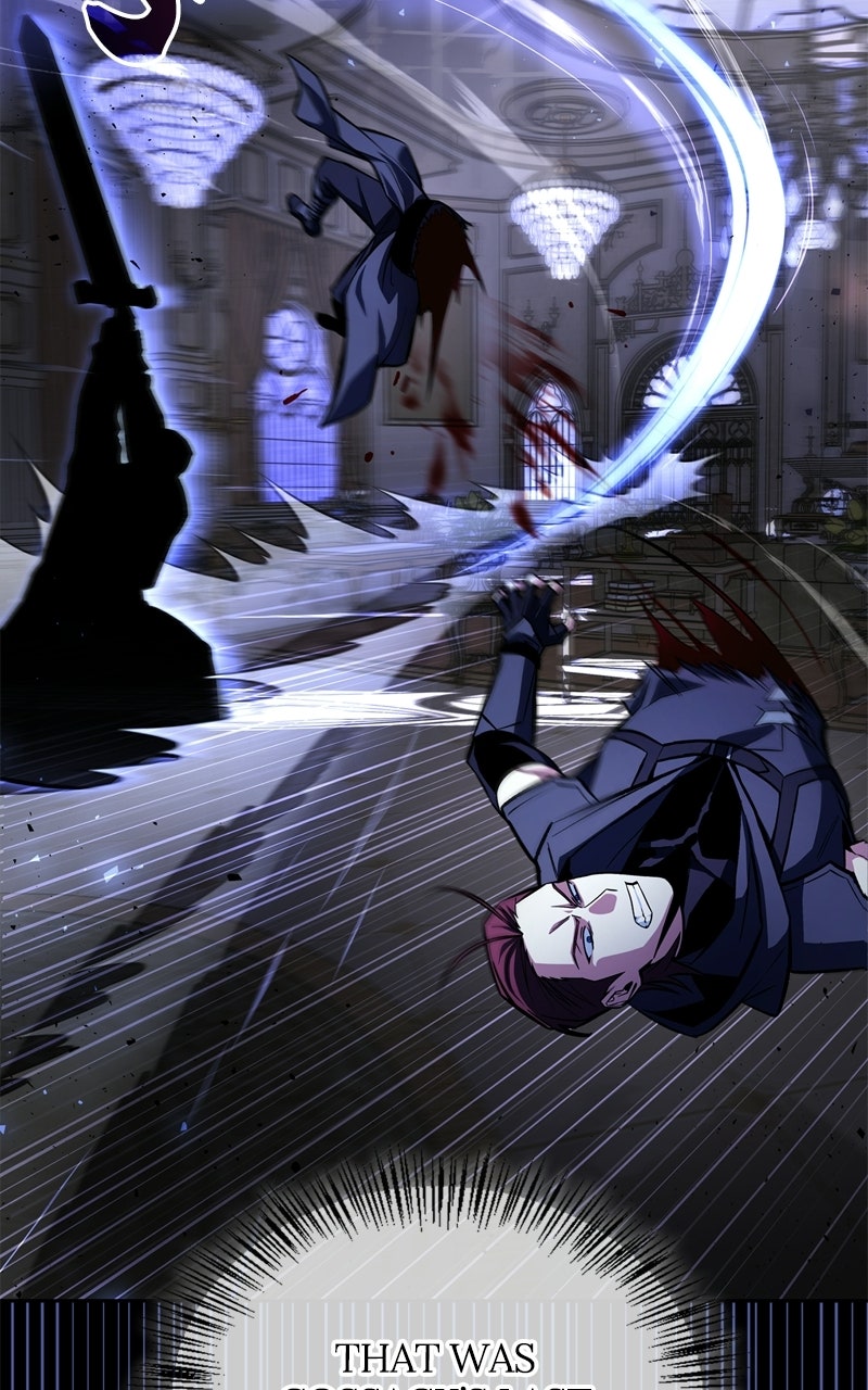 Read A Wimp’s TowerStrategy Guide chapter 1 image 120 on Lezhin