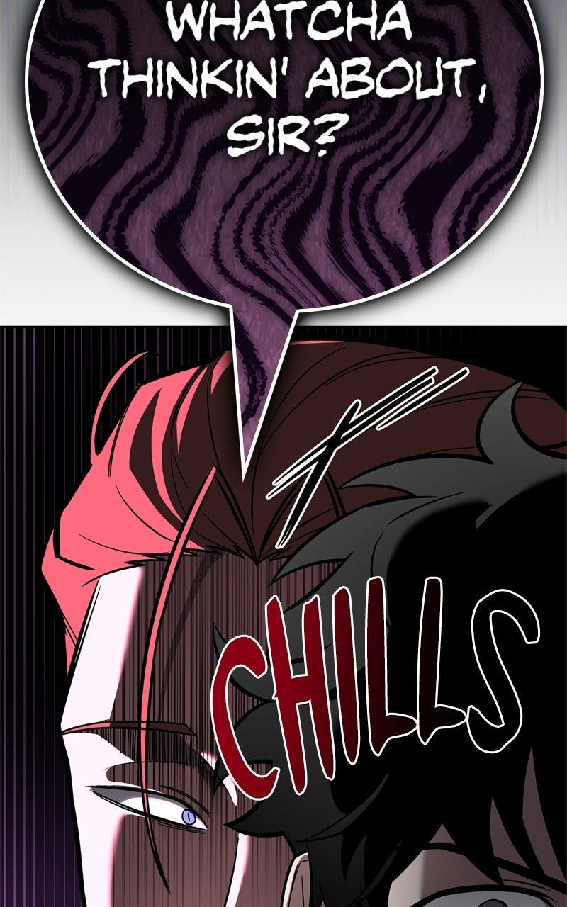Read A Wimp’s TowerStrategy Guide chapter 1 image 122 on Lezhin