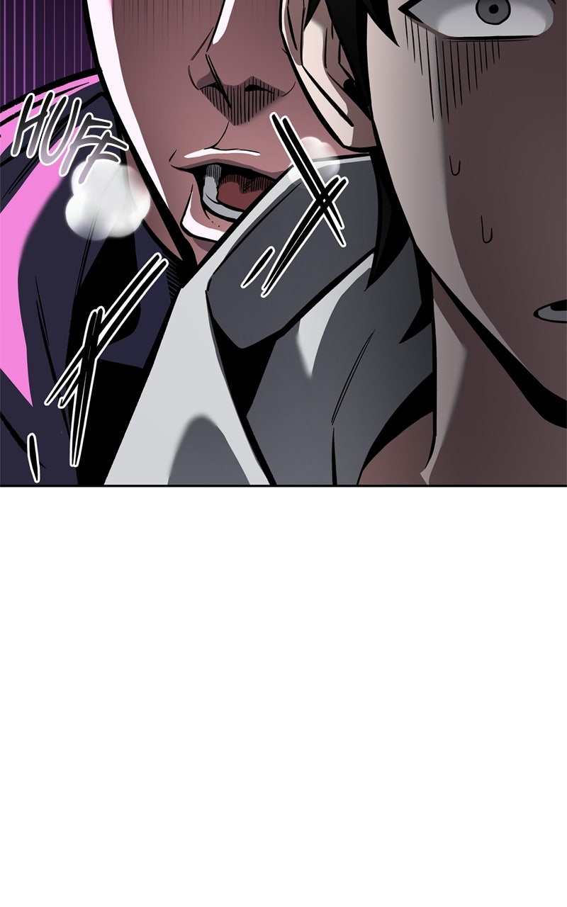 Read A Wimp’s TowerStrategy Guide chapter 1 image 123 on Lezhin