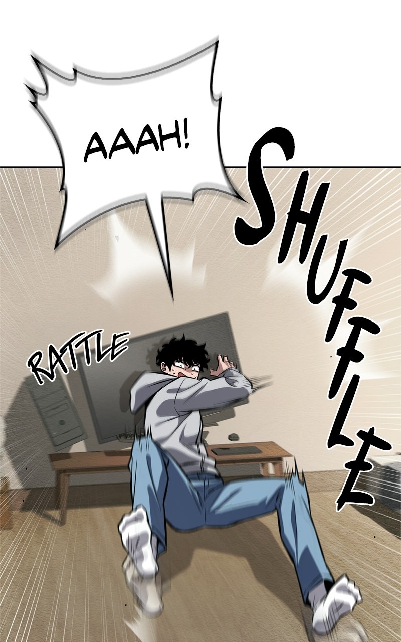 Read A Wimp’s TowerStrategy Guide chapter 1 image 124 on Lezhin