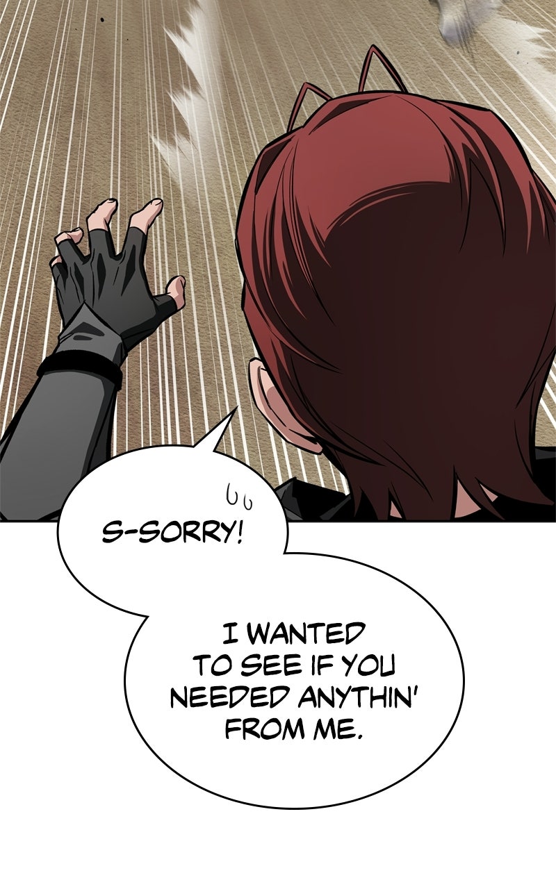 Read A Wimp’s TowerStrategy Guide chapter 1 image 125 on Lezhin
