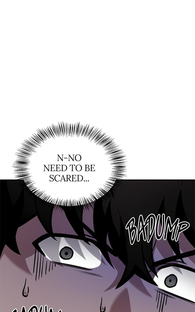 Read A Wimp’s TowerStrategy Guide chapter 1 image 126 on Lezhin