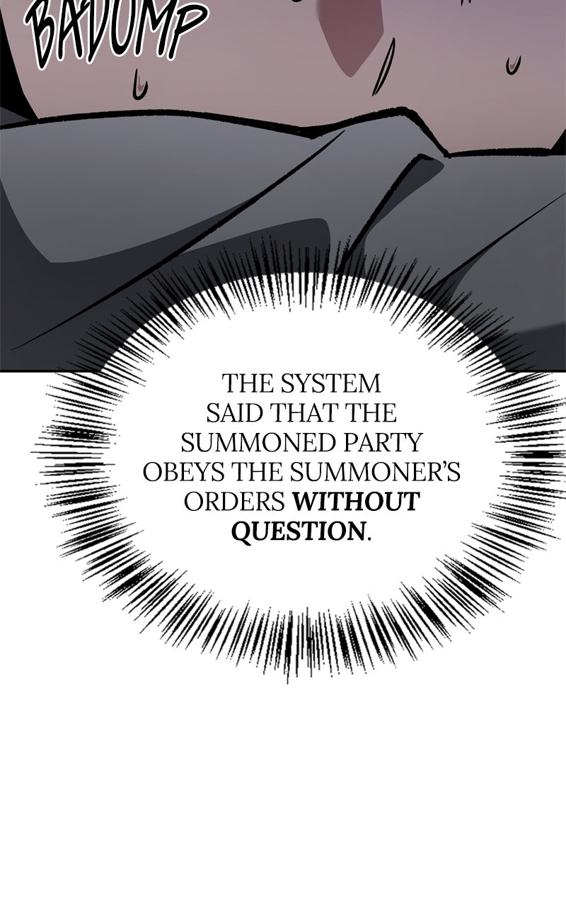 Read A Wimp’s TowerStrategy Guide chapter 1 image 127 on Lezhin