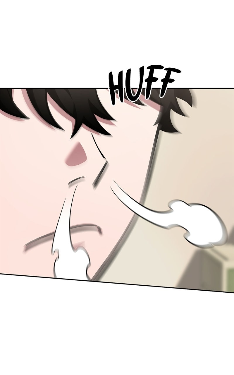 Read A Wimp’s TowerStrategy Guide chapter 1 image 128 on Lezhin
