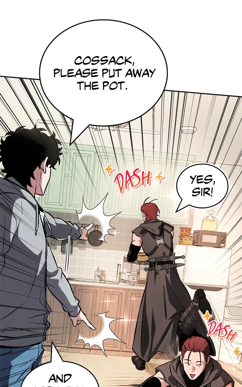 Read A Wimp’s TowerStrategy Guide chapter 1 image 129 on Lezhin