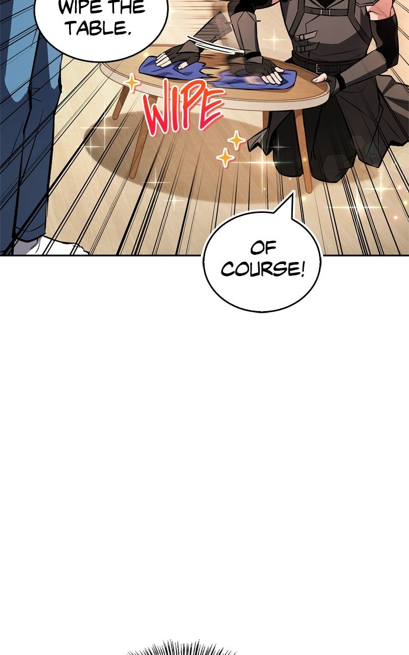 Read A Wimp’s TowerStrategy Guide chapter 1 image 130 on Lezhin