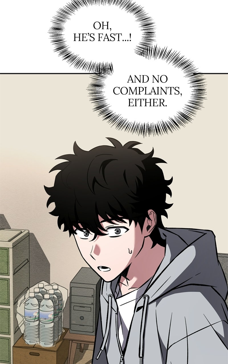 Read A Wimp’s TowerStrategy Guide chapter 1 image 131 on Lezhin