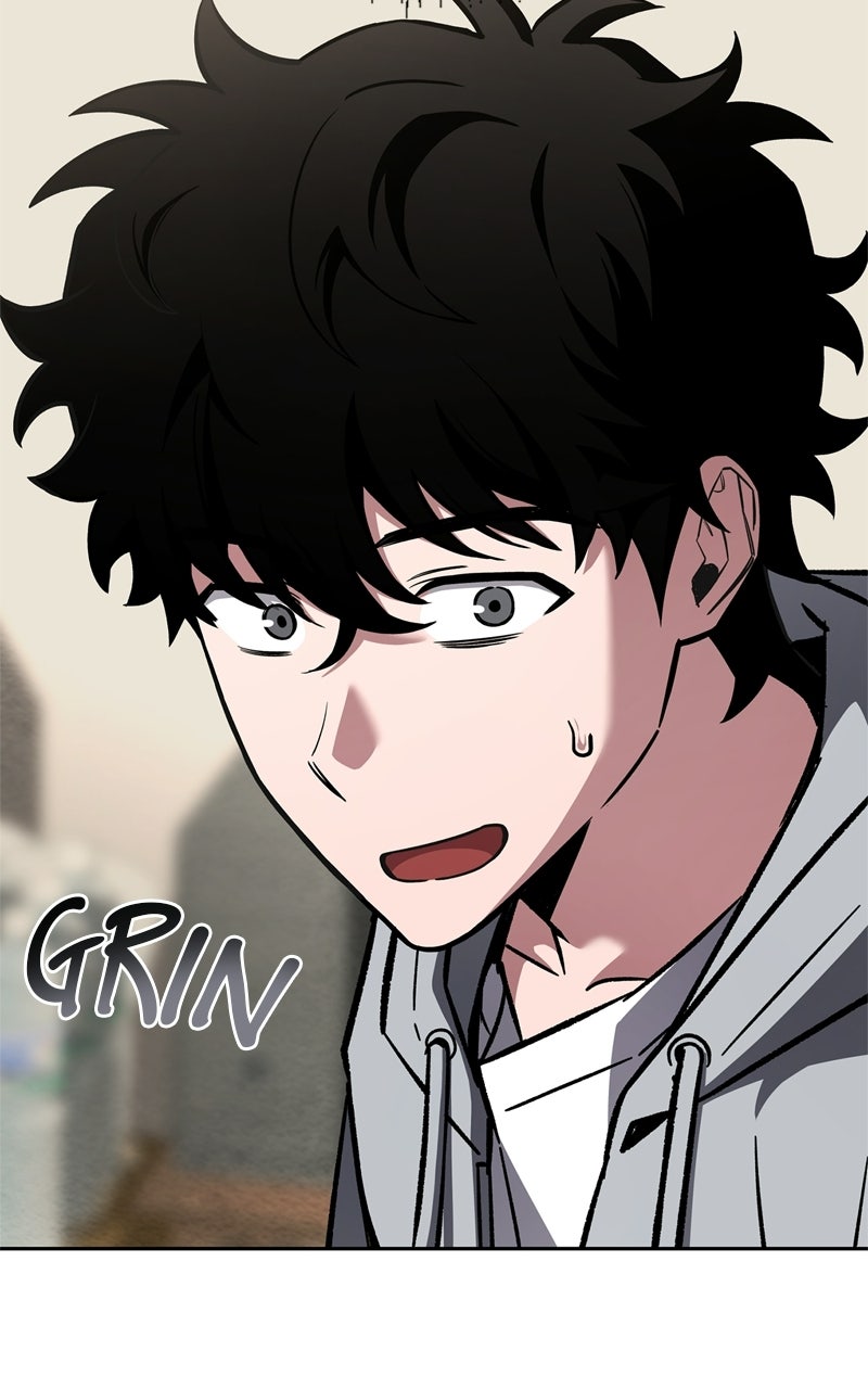 Read A Wimp’s TowerStrategy Guide chapter 1 image 133 on Lezhin