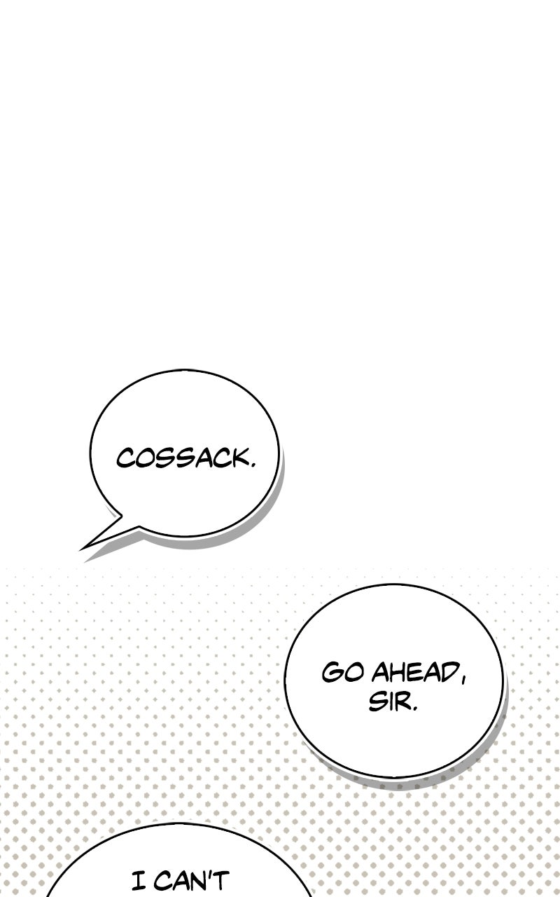 Read A Wimp’s TowerStrategy Guide chapter 1 image 134 on Lezhin