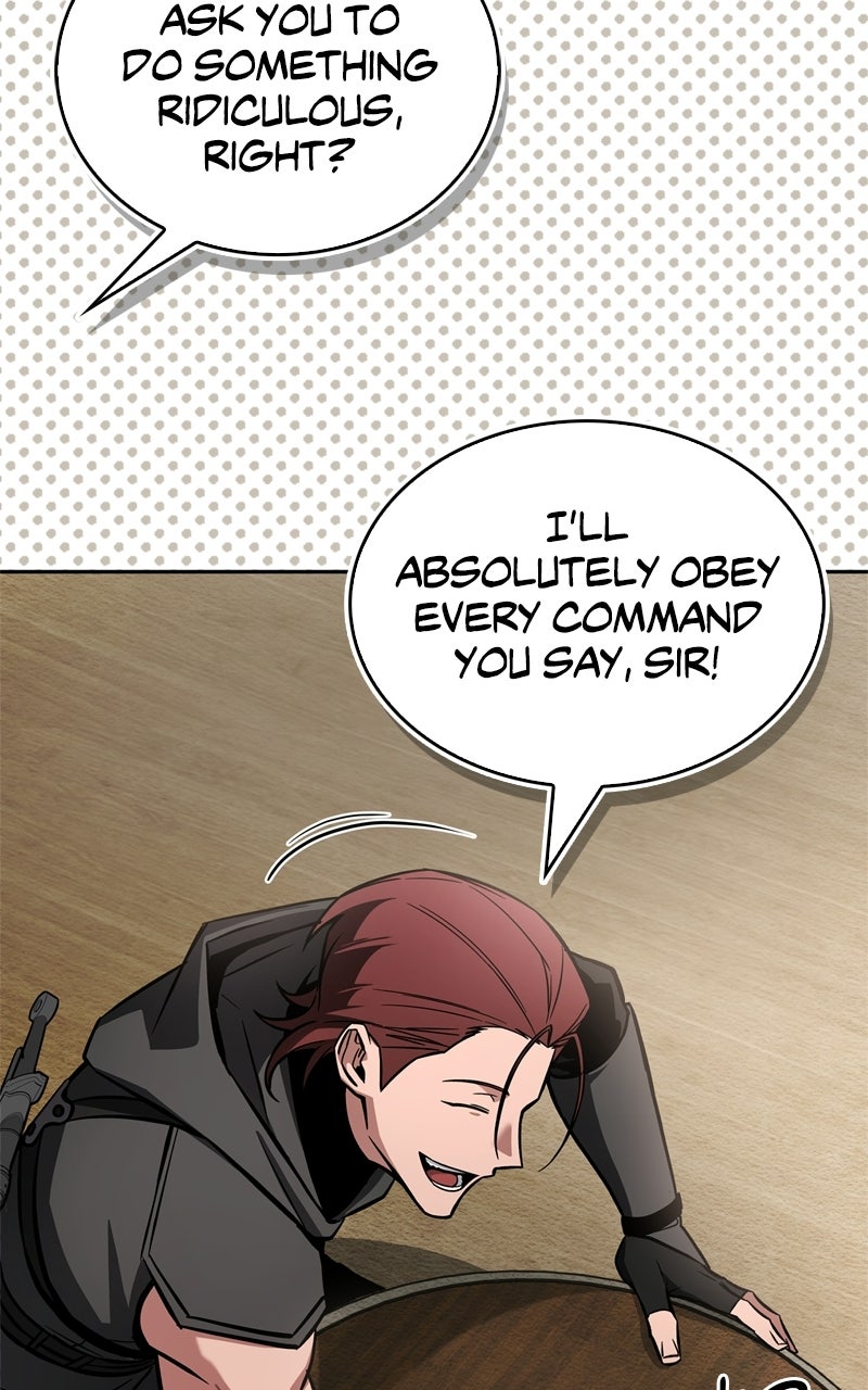 Read A Wimp’s TowerStrategy Guide chapter 1 image 135 on Lezhin