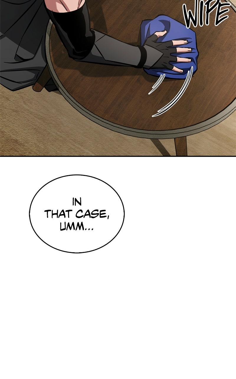 Read A Wimp’s TowerStrategy Guide chapter 1 image 136 on Lezhin