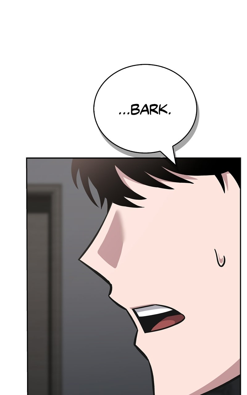 Read A Wimp’s TowerStrategy Guide chapter 1 image 137 on Lezhin