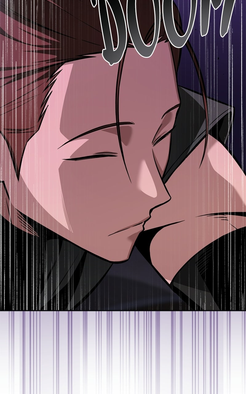 Read A Wimp’s TowerStrategy Guide chapter 1 image 139 on Lezhin