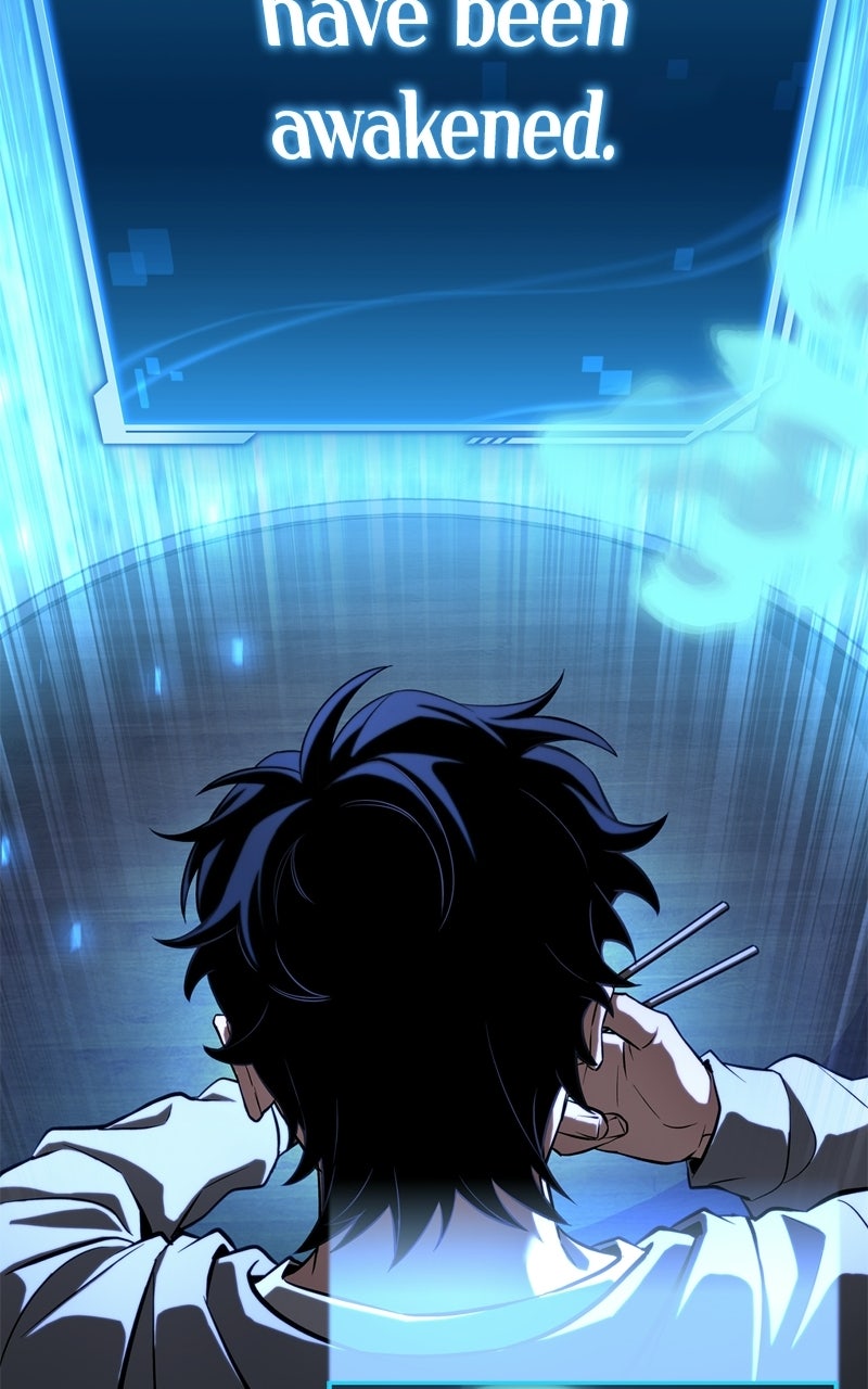 Read A Wimp’s TowerStrategy Guide chapter 1 image 14 on Lezhin