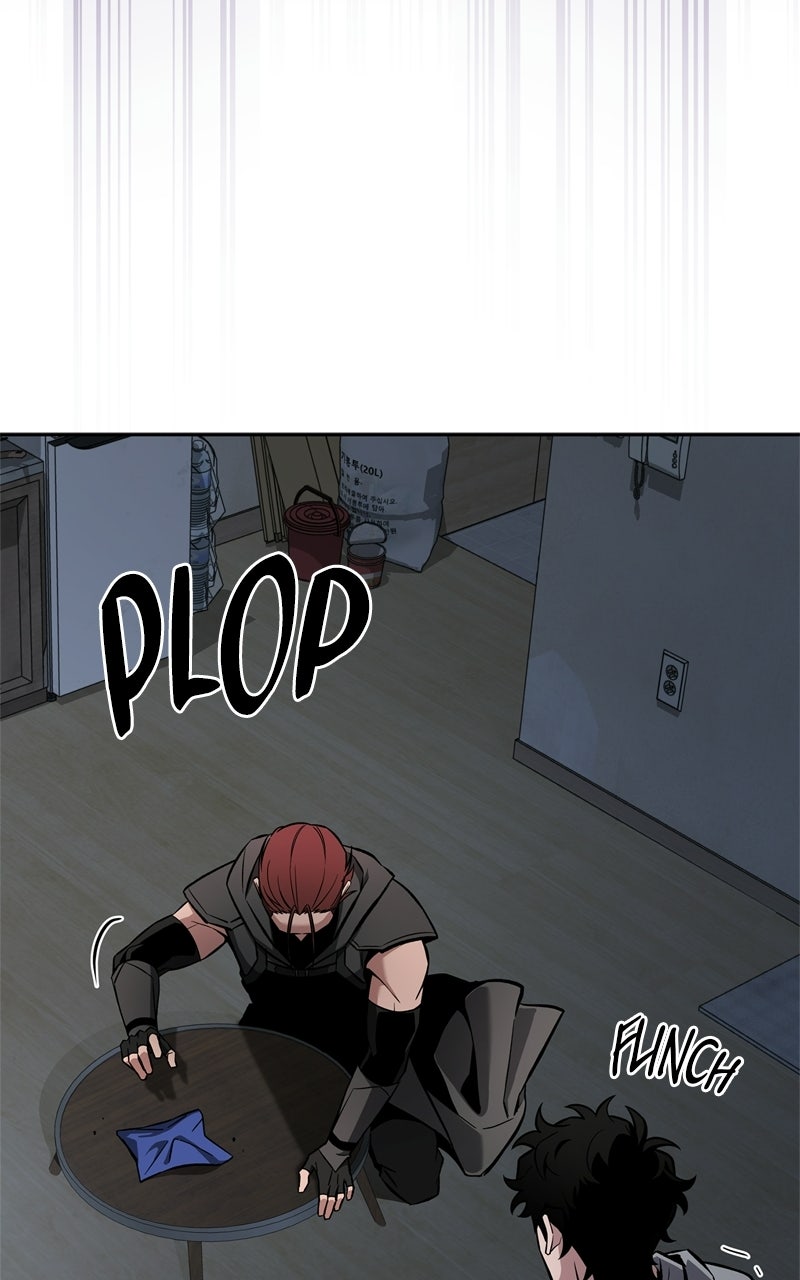 Read A Wimp’s TowerStrategy Guide chapter 1 image 140 on Lezhin
