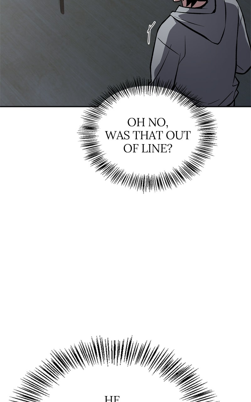 Read A Wimp’s TowerStrategy Guide chapter 1 image 141 on Lezhin