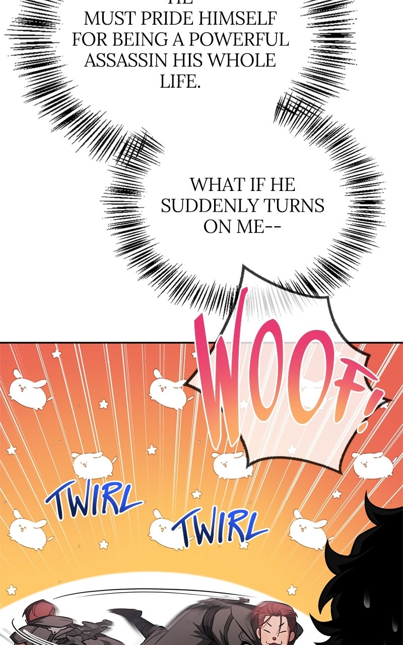 Read A Wimp’s TowerStrategy Guide chapter 1 image 142 on Lezhin