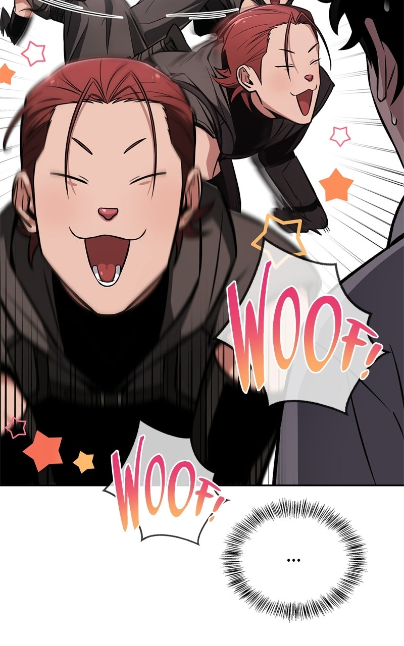 Read A Wimp’s TowerStrategy Guide chapter 1 image 143 on Lezhin