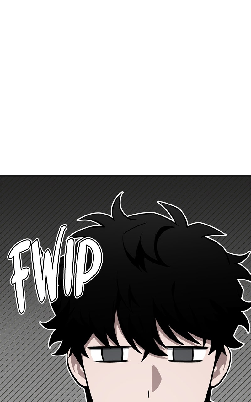 Read A Wimp’s TowerStrategy Guide chapter 1 image 144 on Lezhin