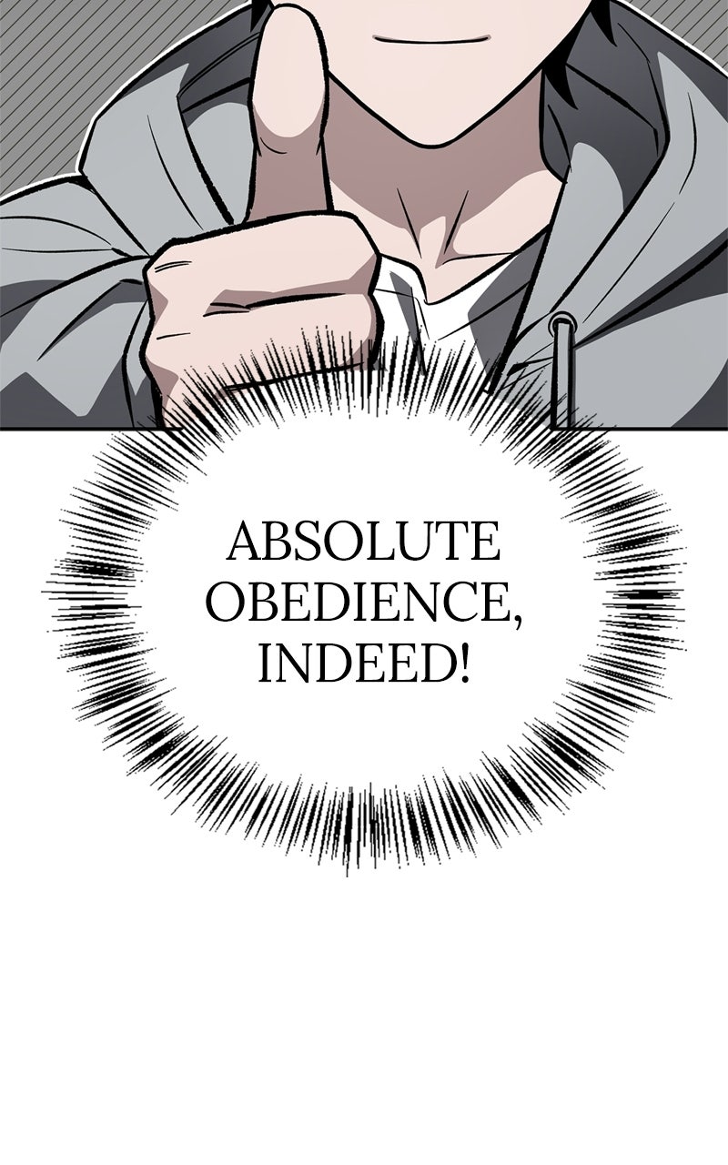 Read A Wimp’s TowerStrategy Guide chapter 1 image 145 on Lezhin